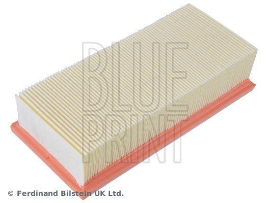 Oro filtras BLUE PRINT ADC42247