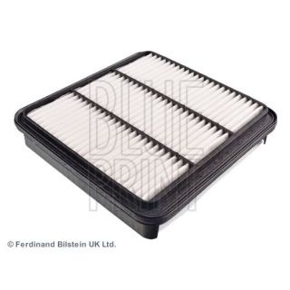 Oro filtras BLUE PRINT ADC42249