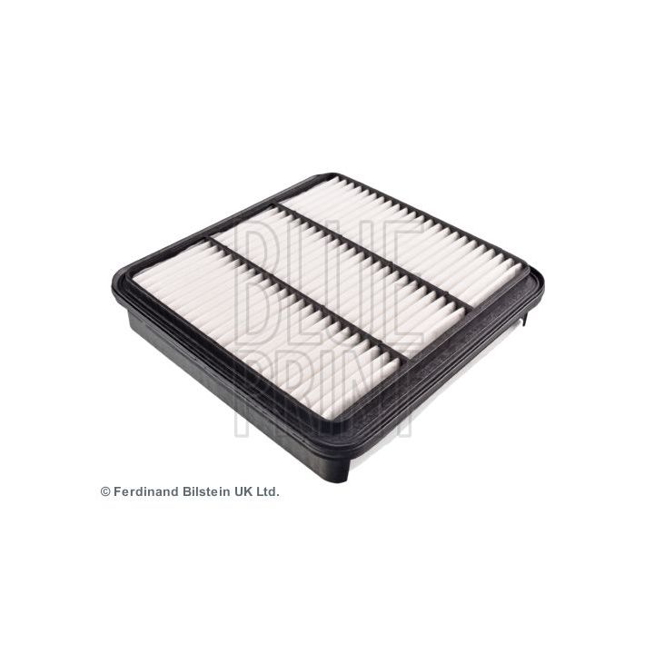 Oro filtras BLUE PRINT ADC42249