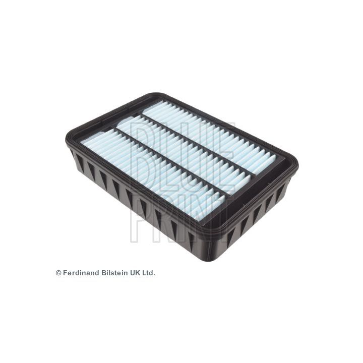 Oro filtras BLUE PRINT ADC42250