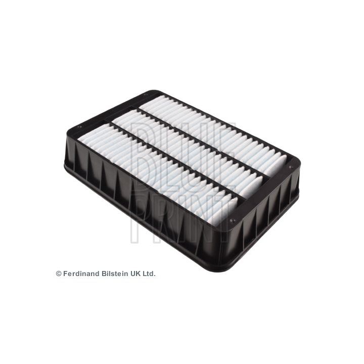 Oro filtras BLUE PRINT ADC42250