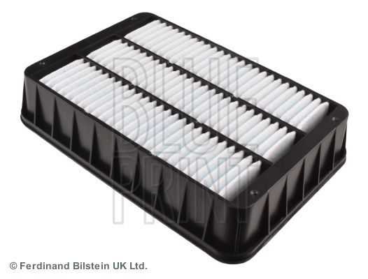 Oro filtras BLUE PRINT ADC42250