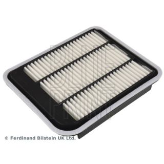 Oro filtras BLUE PRINT ADC42251