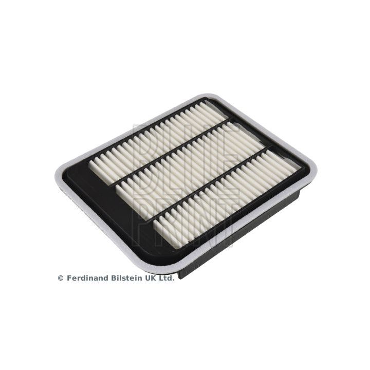 Oro filtras BLUE PRINT ADC42251