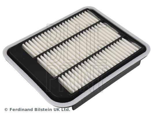 Oro filtras BLUE PRINT ADC42251