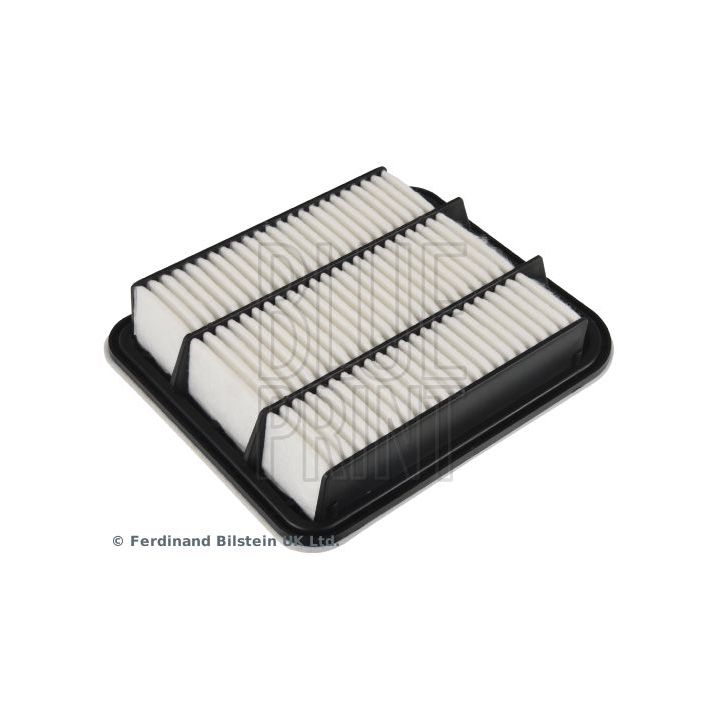 Oro filtras BLUE PRINT ADC42251