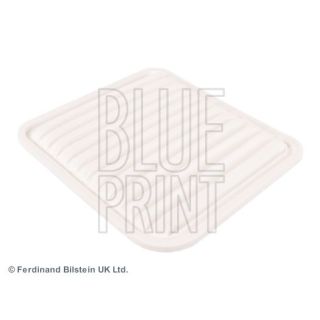 Oro filtras BLUE PRINT ADC42259