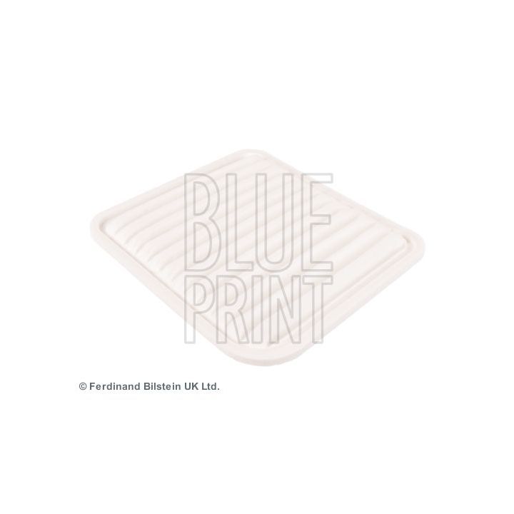 Oro filtras BLUE PRINT ADC42259