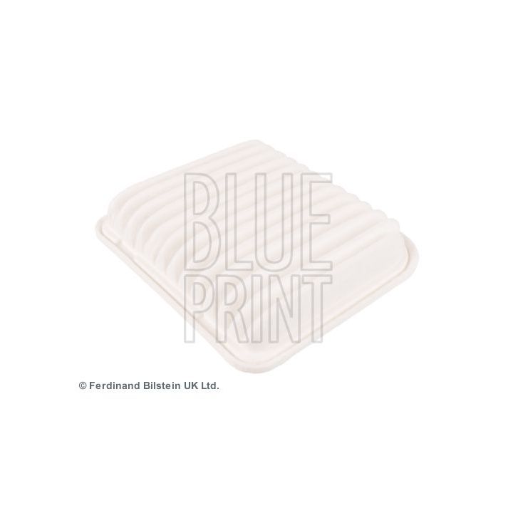 Oro filtras BLUE PRINT ADC42259