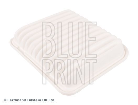 Oro filtras BLUE PRINT ADC42259
