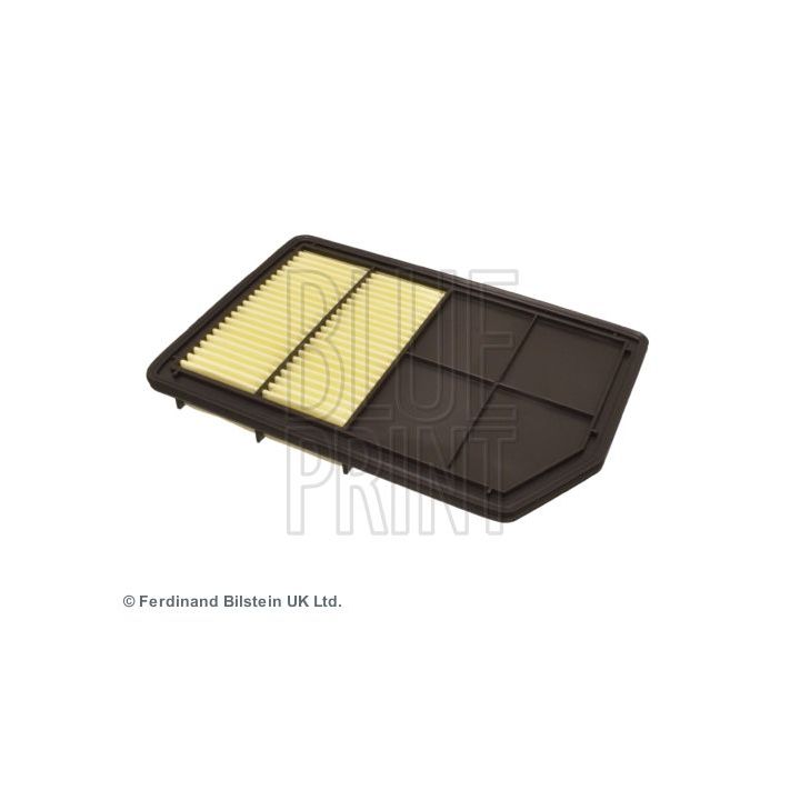Oro filtras BLUE PRINT ADC42262