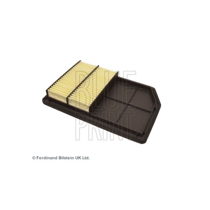Oro filtras BLUE PRINT ADC42262
