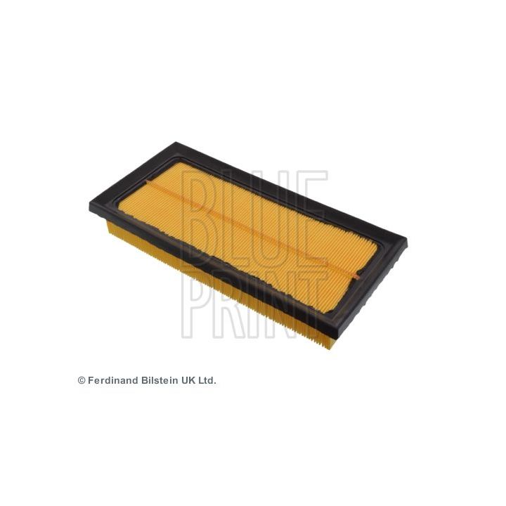 Oro filtras BLUE PRINT ADC42263