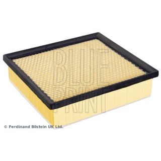 Oro filtras BLUE PRINT ADC42264