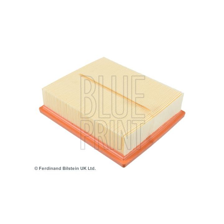 Oro filtras BLUE PRINT ADC42266