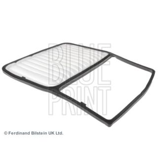 Oro filtras BLUE PRINT ADD62227