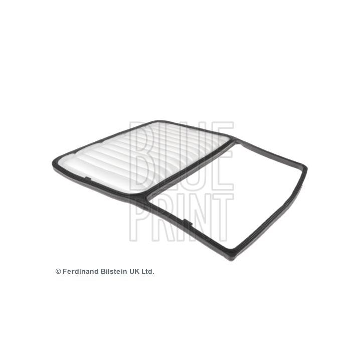Oro filtras BLUE PRINT ADD62227