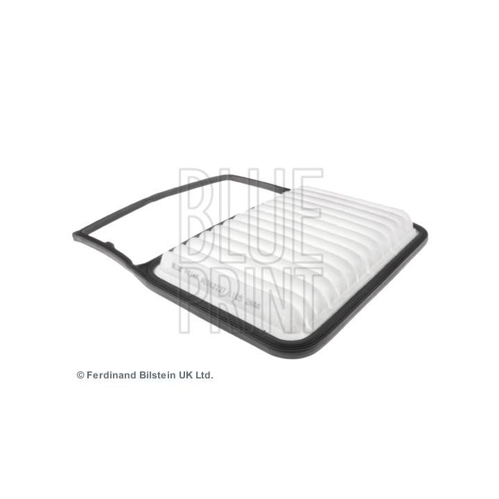 Oro filtras BLUE PRINT ADD62227