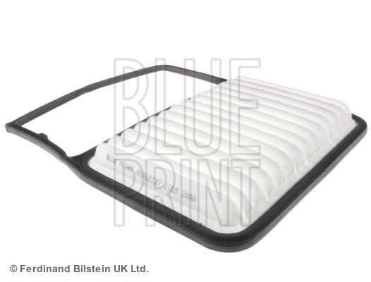Oro filtras BLUE PRINT ADD62227