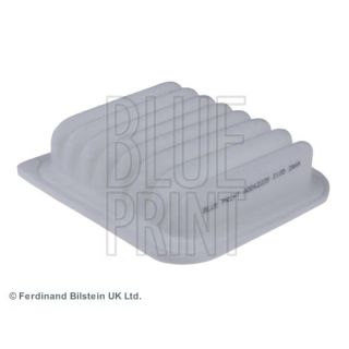 Oro filtras BLUE PRINT ADD62228