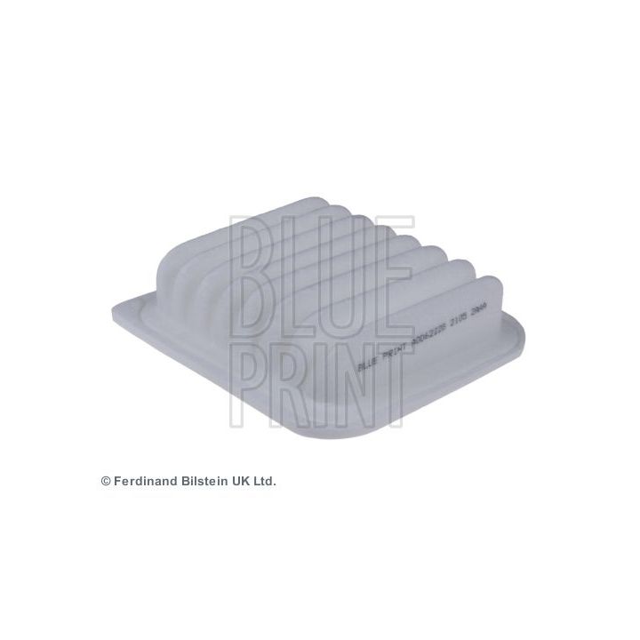 Oro filtras BLUE PRINT ADD62228