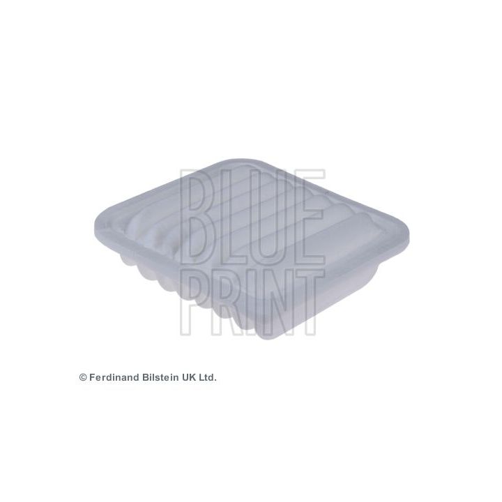 Oro filtras BLUE PRINT ADD62228