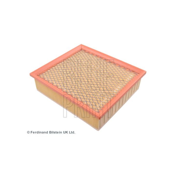 Oro filtras BLUE PRINT ADF122201