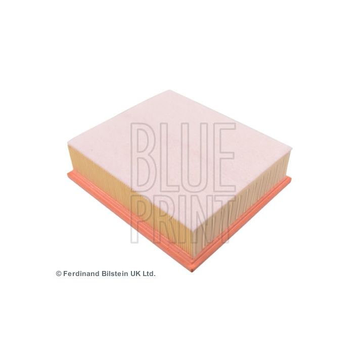 Oro filtras BLUE PRINT ADF122201