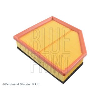 Oro filtras BLUE PRINT ADF122203