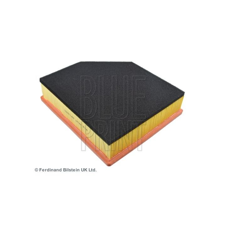 Oro filtras BLUE PRINT ADF122203