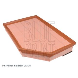 Oro filtras BLUE PRINT ADF122204