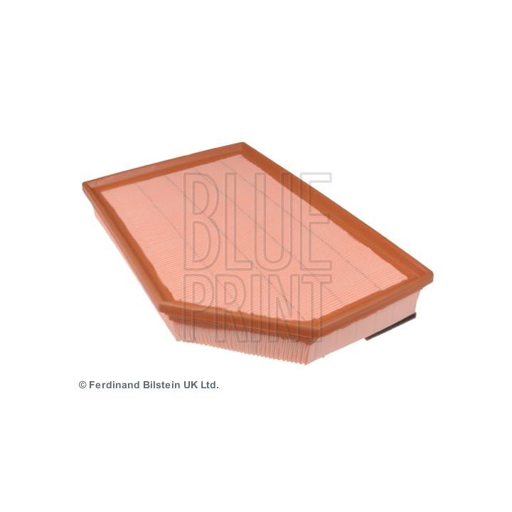 Oro filtras BLUE PRINT ADF122204