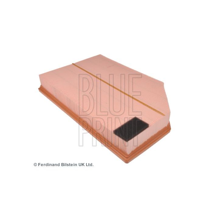 Oro filtras BLUE PRINT ADF122204