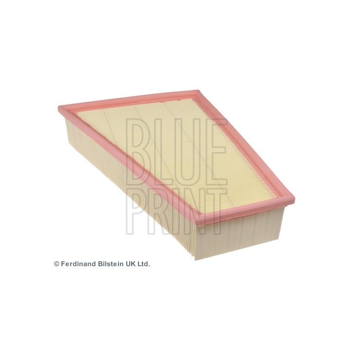 Oro filtras BLUE PRINT ADF122205