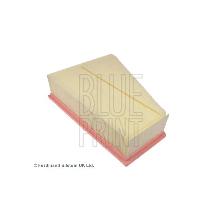 Oro filtras BLUE PRINT ADF122205