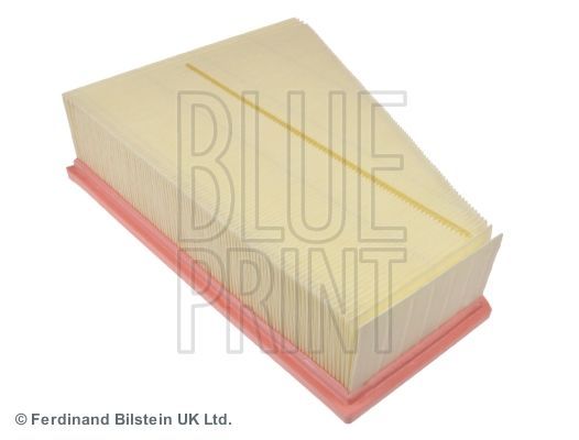 Oro filtras BLUE PRINT ADF122205