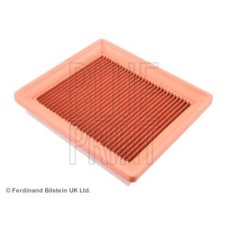 Oro filtras BLUE PRINT ADF122206