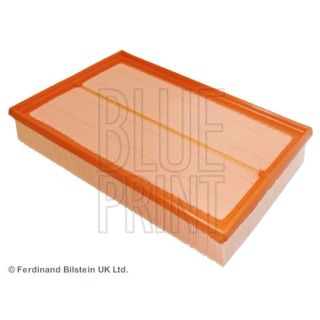 Oro filtras BLUE PRINT ADF122213