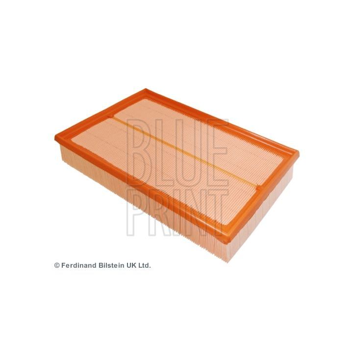 Oro filtras BLUE PRINT ADF122213