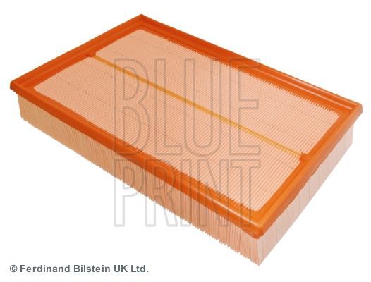Oro filtras BLUE PRINT ADF122213
