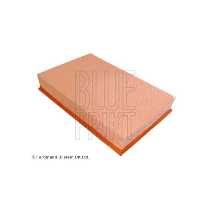 Oro filtras BLUE PRINT ADF122213