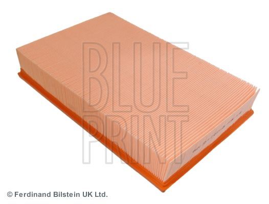 Oro filtras BLUE PRINT ADF122213
