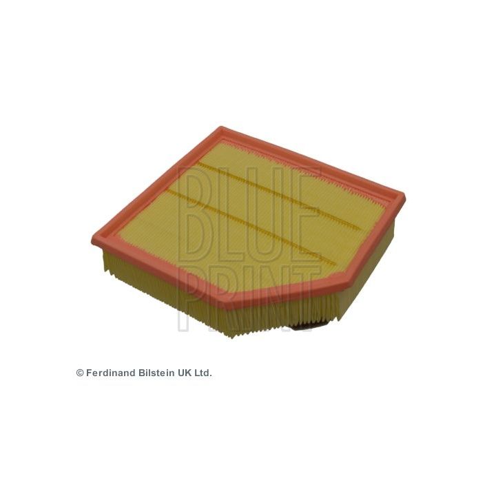 Oro filtras BLUE PRINT ADF122218