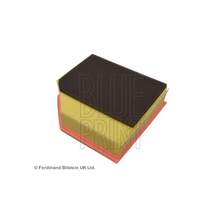 Oro filtras BLUE PRINT ADF122218