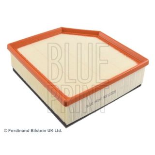Oro filtras BLUE PRINT ADF122222