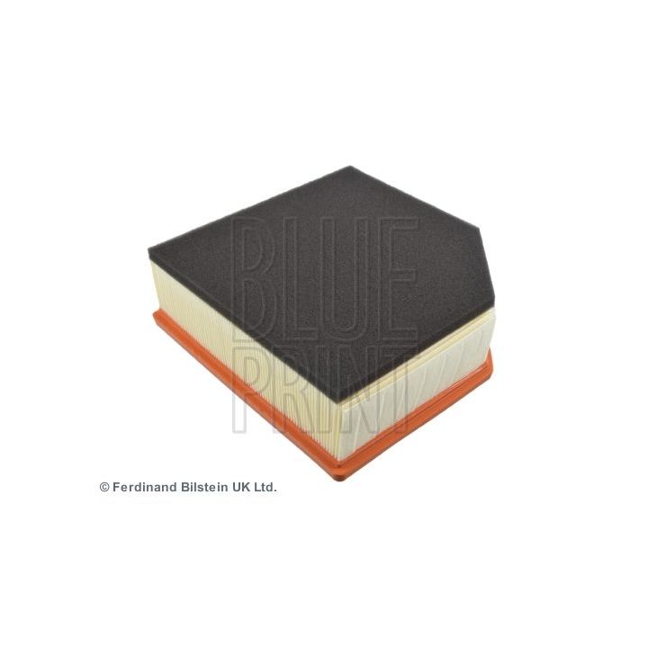 Oro filtras BLUE PRINT ADF122222