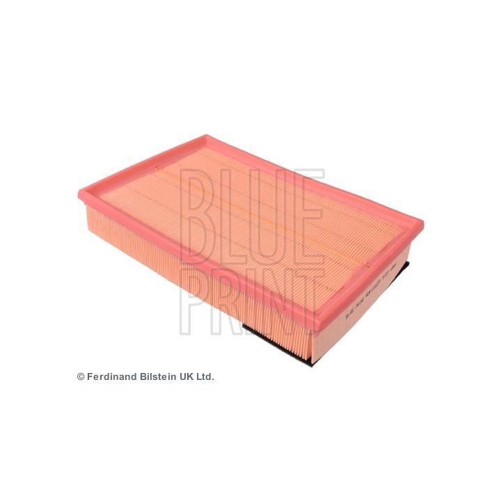 Oro filtras BLUE PRINT ADF122225
