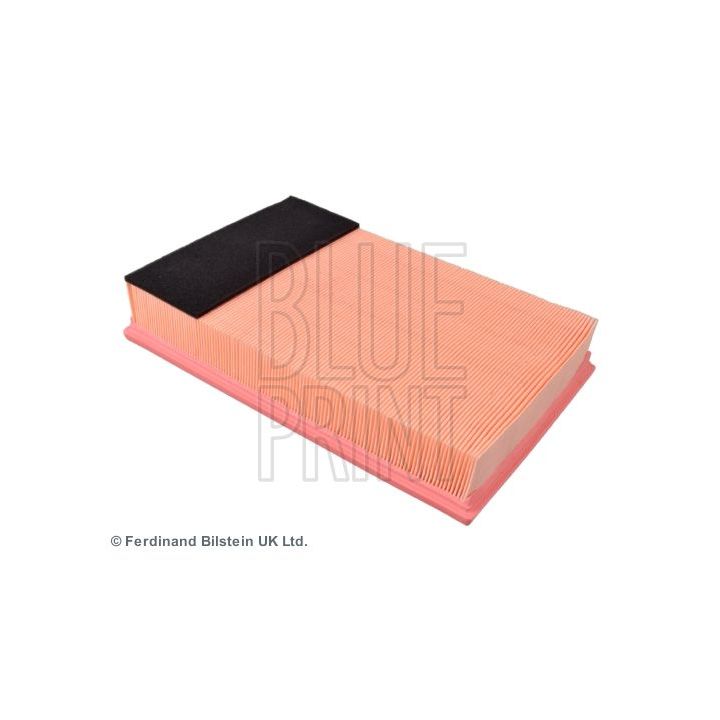 Oro filtras BLUE PRINT ADF122225