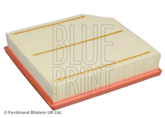 Oro filtras BLUE PRINT ADF122237