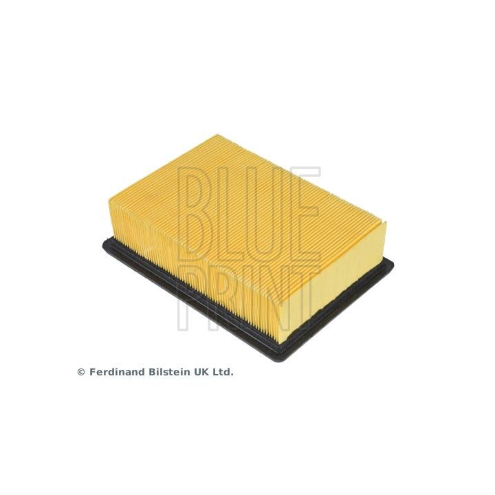 Oro filtras BLUE PRINT ADF122240